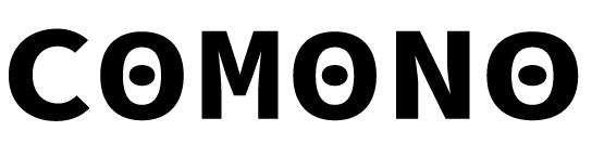 COMONO